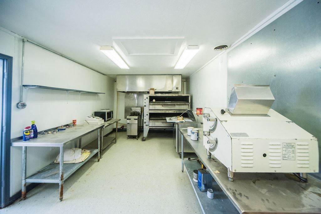 16671 US Highway 68 E, Hardin, KY 42048